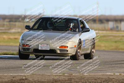 media/Mar-29-2025-Speed Ventures (Sat) [[9900210f0d]]/Black/Session 1 (Sweeper)/